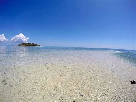 Plan Your Trip to San Pascual: Best of San Pascual Tourism.